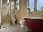 Images for The Grove, Isleworth