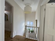 Images for The Grove, Isleworth