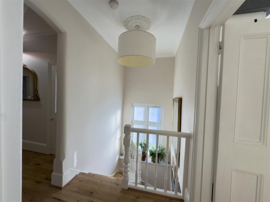 Images for The Grove, Isleworth EAID:ajmanserapi BID:1