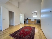 Images for The Grove, Isleworth