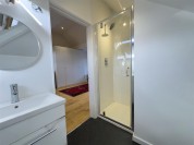 Images for The Grove, Isleworth