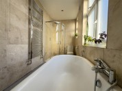 Images for The Grove, Isleworth