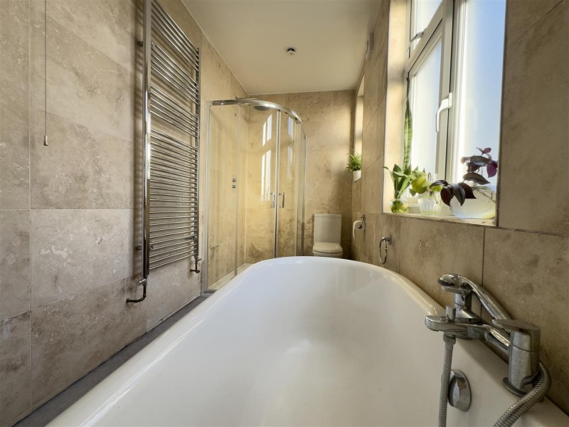 Images for The Grove, Isleworth EAID:ajmanserapi BID:1