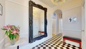 Images for The Grove, Isleworth