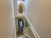 Images for The Grove, Isleworth