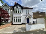 Images for The Grove, Isleworth