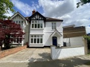 Images for The Grove, Isleworth