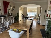 Images for The Grove, Isleworth