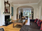 Images for The Grove, Isleworth