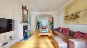 Images for The Grove, Isleworth