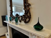 Images for The Grove, Isleworth