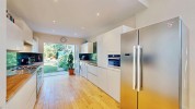 Images for The Grove, Isleworth