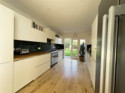 Images for The Grove, Isleworth