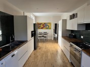 Images for The Grove, Isleworth