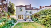 Images for The Grove, Isleworth