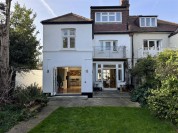 Images for The Grove, Isleworth