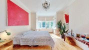 Images for The Grove, Isleworth
