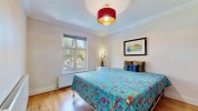 Images for The Grove, Isleworth