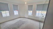 Images for Linkfield Road, Isleworth