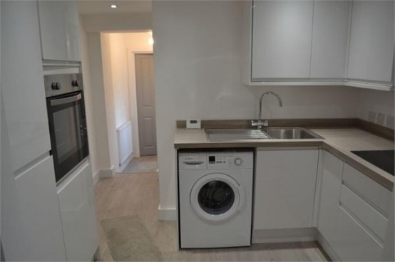 Images for Linkfield Road, Isleworth EAID:ajmanserapi BID:1