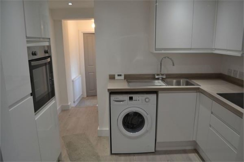 Images for Linkfield Road, Isleworth EAID:ajmanserapi BID:1