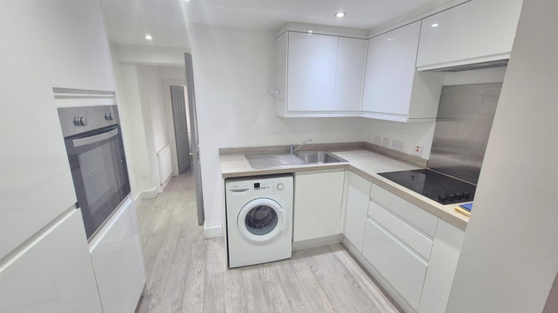 Images for Linkfield Road, Isleworth EAID:ajmanserapi BID:1