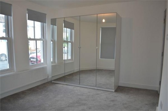 Images for Linkfield Road, Isleworth EAID:ajmanserapi BID:1