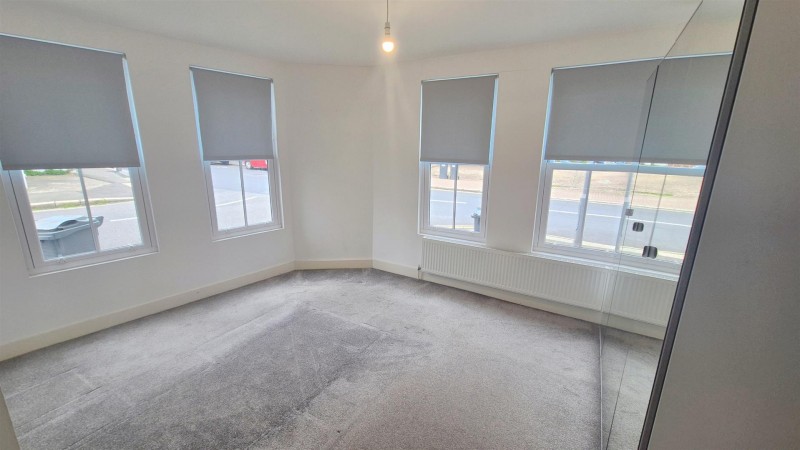 Images for Linkfield Road, Isleworth EAID:ajmanserapi BID:1