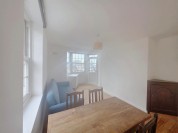 Images for Emlyn Gardens, London