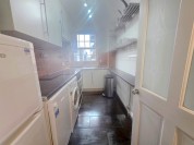 Images for Emlyn Gardens, London