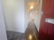 Images for Emlyn Gardens, London