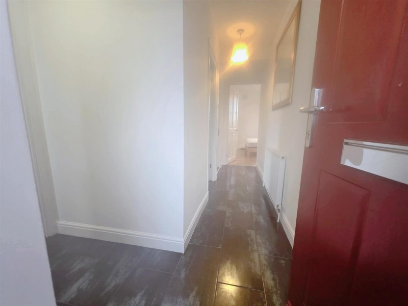 Images for Emlyn Gardens, London EAID:ajmanserapi BID:2