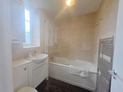 Images for Emlyn Gardens, London