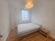 Images for Emlyn Gardens, London