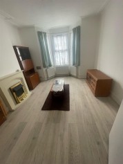 Images for Talbot Road, Isleworth