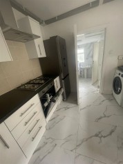 Images for Talbot Road, Isleworth