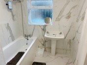Images for Talbot Road, Isleworth