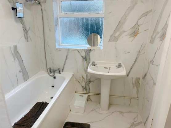 Images for Talbot Road, Isleworth EAID:ajmanserapi BID:1
