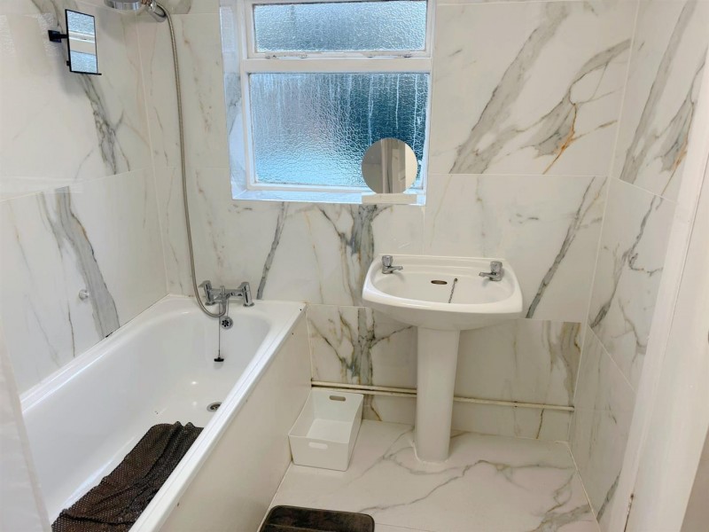 Images for Talbot Road, Isleworth EAID:ajmanserapi BID:1