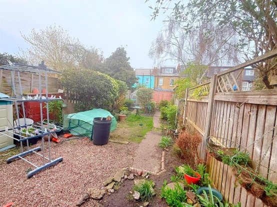 Images for Talbot Road, Isleworth EAID:ajmanserapi BID:1