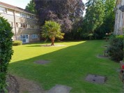 Images for Fairways, Thornbury Road