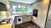 Images for Fairways, Thornbury Road