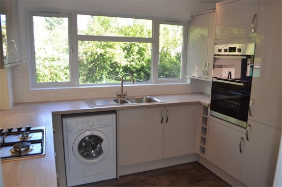 Images for Fairways, Thornbury Road EAID:ajmanserapi BID:2