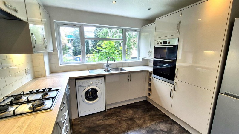 Images for Fairways, Thornbury Road EAID:ajmanserapi BID:2