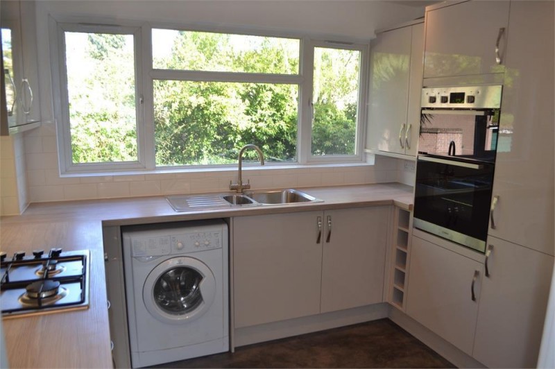 Images for Fairways, Thornbury Road EAID:ajmanserapi BID:2