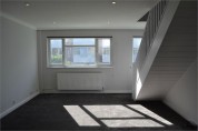 Images for Fairways, Thornbury Road