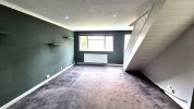 Images for Fairways, Thornbury Road