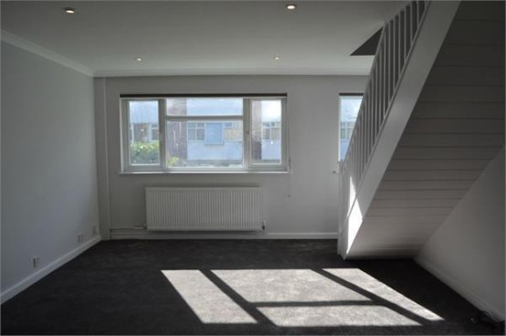 Images for Fairways, Thornbury Road EAID:ajmanserapi BID:2