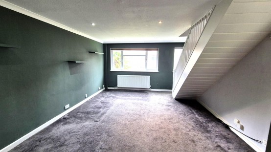 Images for Fairways, Thornbury Road EAID:ajmanserapi BID:2