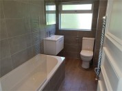 Images for Fairways, Thornbury Road